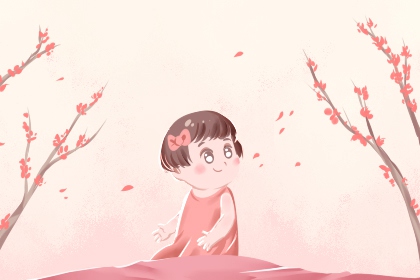 老皇历择吉日 老黄历皇历择吉 择吉皇历老黄历