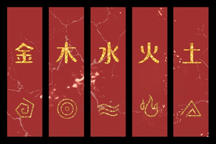 农历黄历择吉日查询_黄道吉日老黄历择吉黄历_黄历老黄历查询择吉黄历